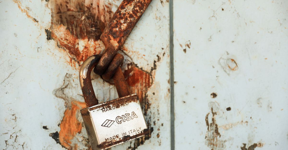 How to Choose the Best 24-Hour Locksmith in Jacksonville, Florida — Jacksonville Locksmith