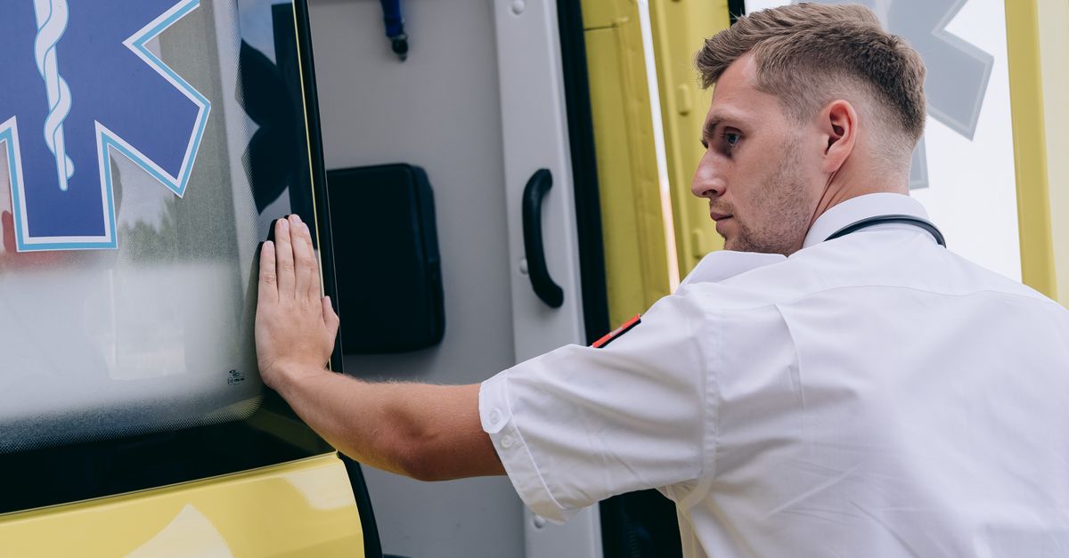 Emergency Locksmith service — Jacksonville Locksmith
