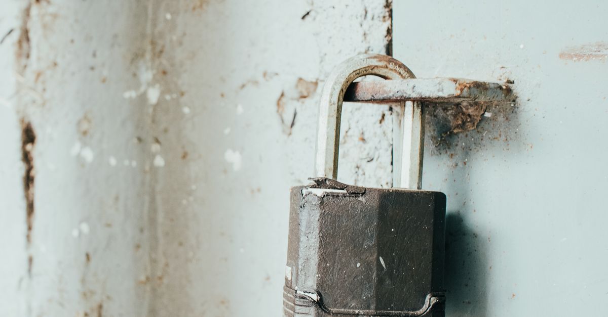 Residential Locksmith service — Jacksonville Locksmith