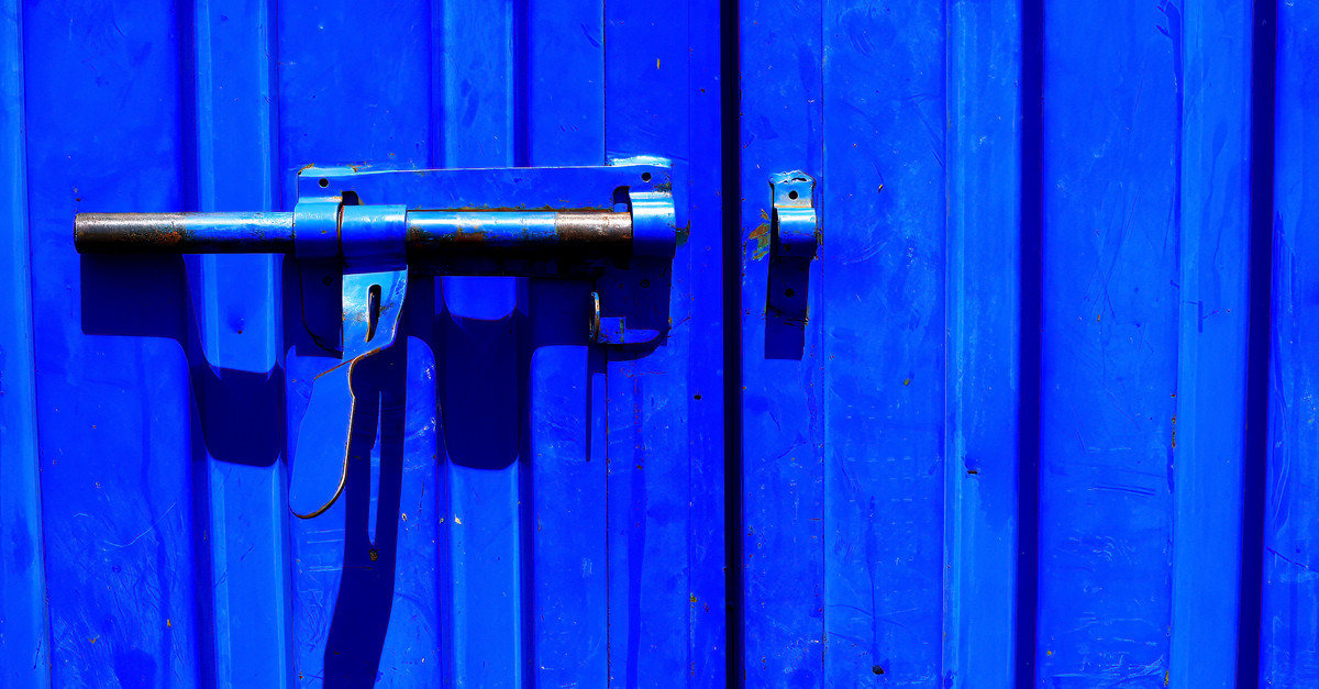 door security hardware — Jacksonville Locksmith