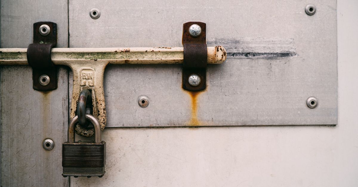 locksmith shop keys — Jacksonville Locksmith