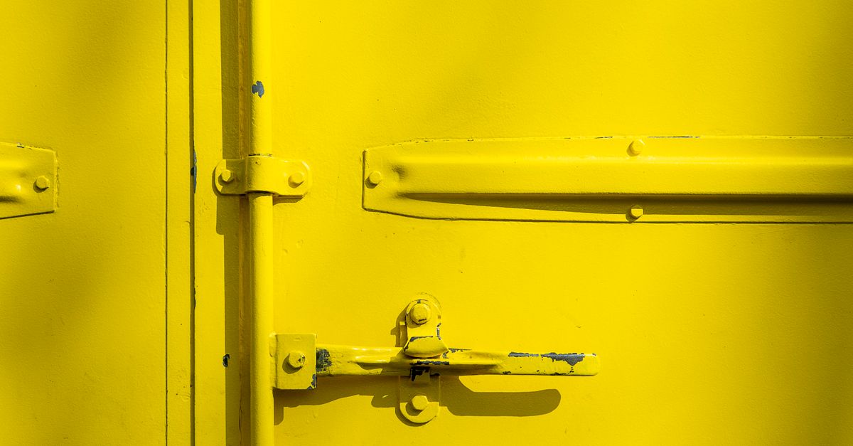home security lock door — Jacksonville Locksmith