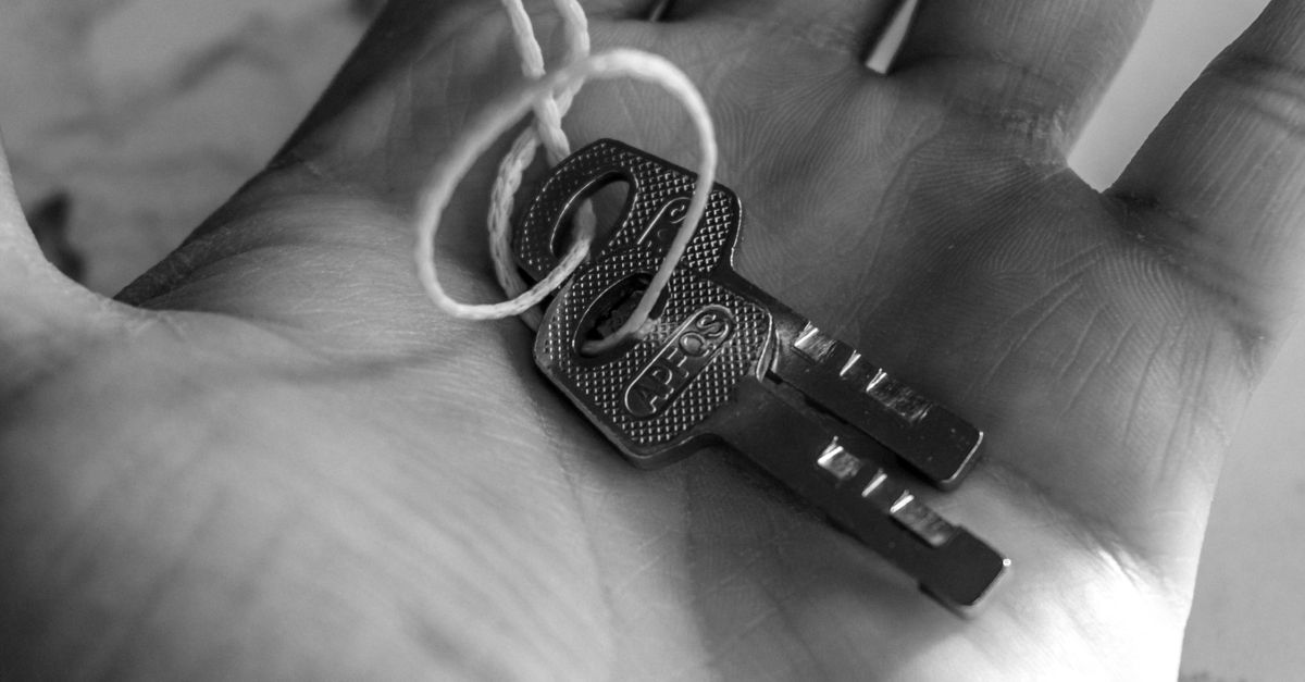 key maker professional — Jacksonville Locksmith