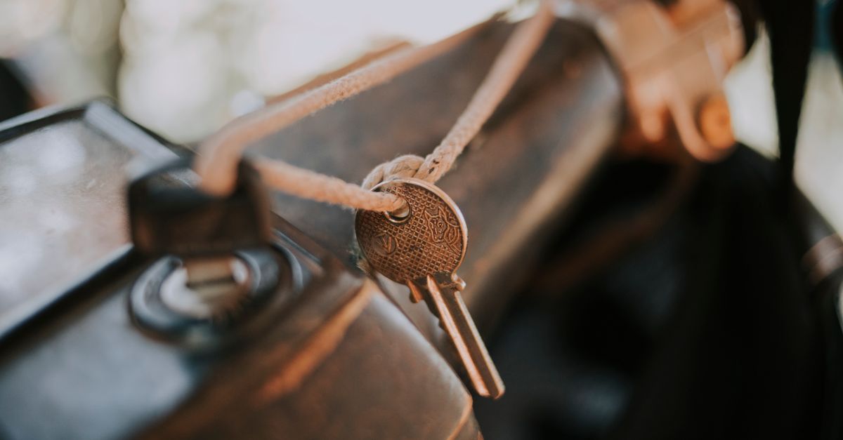 locksmith tools keys — Jacksonville Locksmith