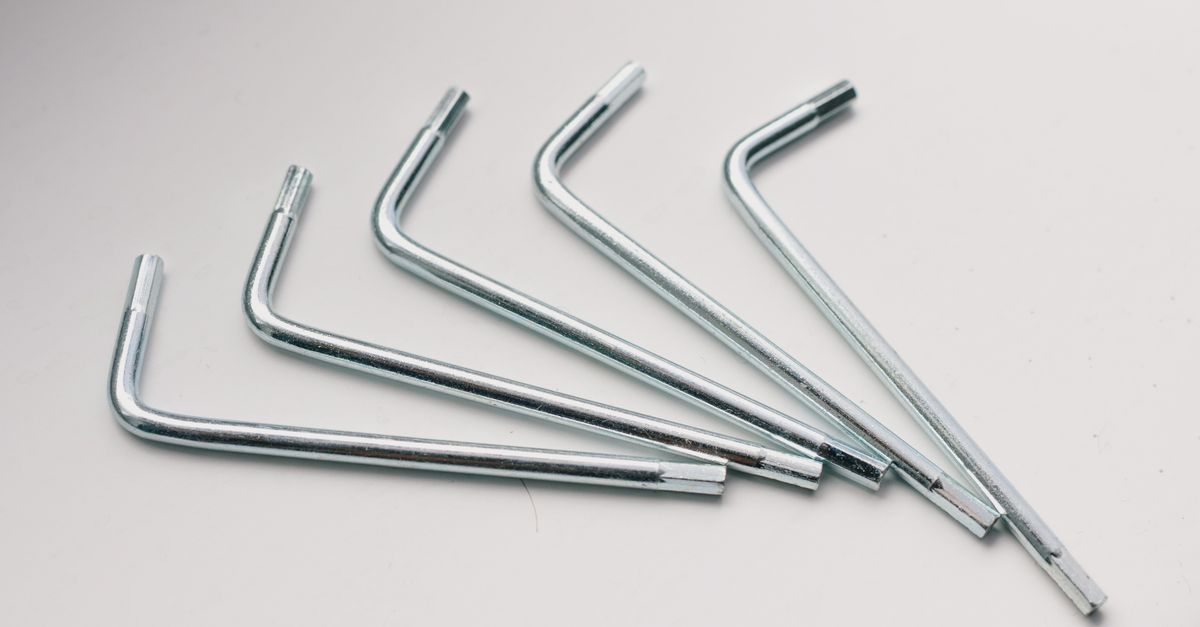 locksmith tools keys — Jacksonville Locksmith
