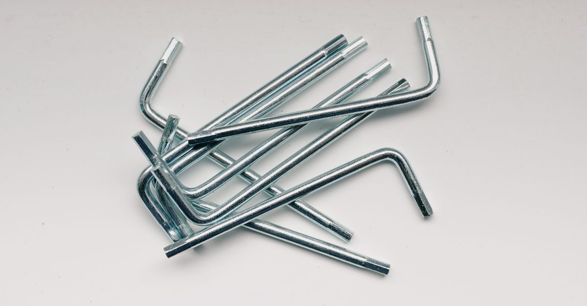 locksmith tools keys — Jacksonville Locksmith