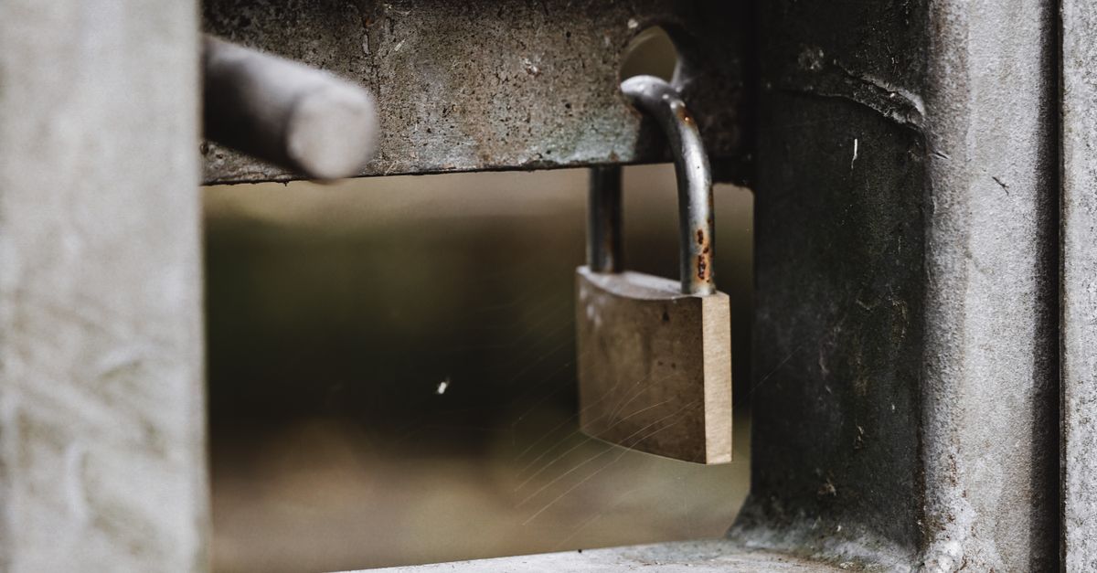 home security lock door — Jacksonville Locksmith