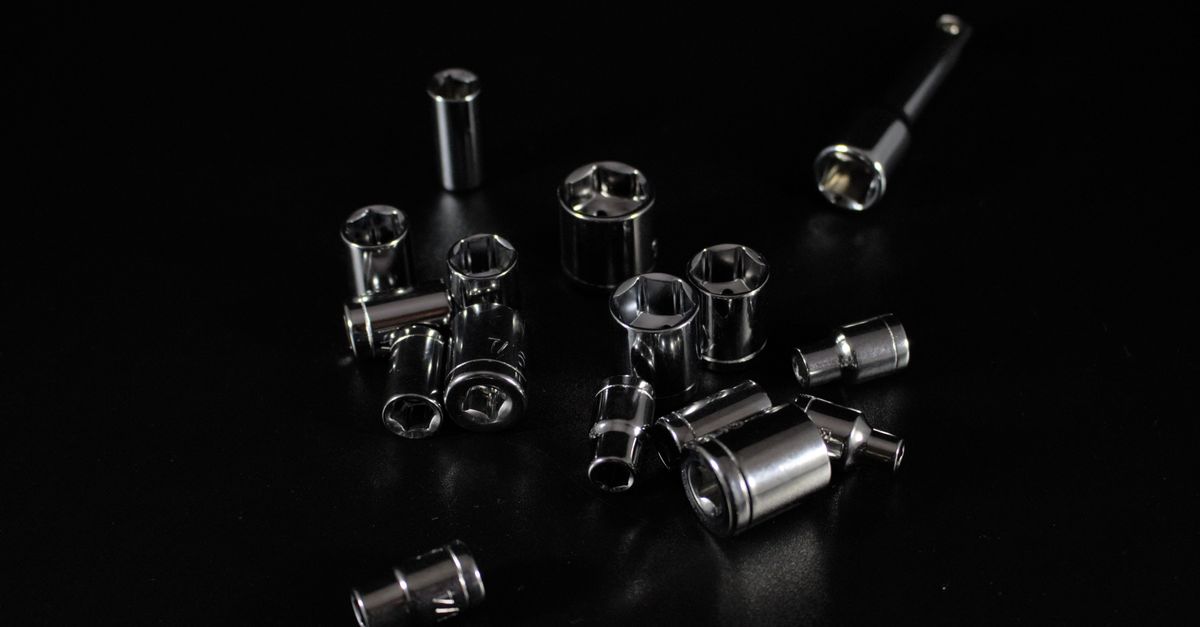 locksmith tools keys — Jacksonville Locksmith
