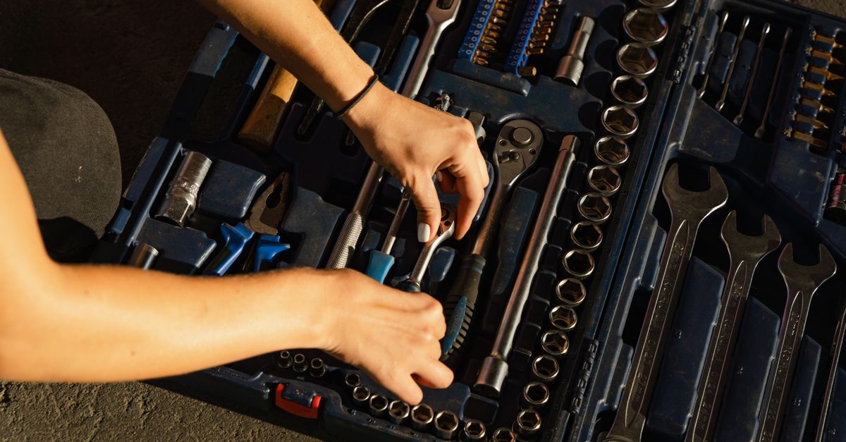 key maker professional — Jacksonville Locksmith